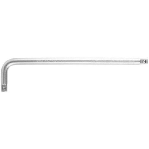 Вороток PRO STARTUL 1/2" Г-образный 300мм (PRO-44112)