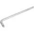 Вороток PRO STARTUL 1/2" Г-образный 300мм (PRO-44112)