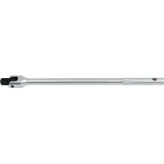 Вороток PRO STARTUL 1/2" шарнирный 380мм (PRO-45012)