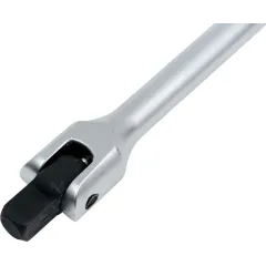 Вороток PRO STARTUL 1/2" шарнирный 380мм (PRO-45012)
