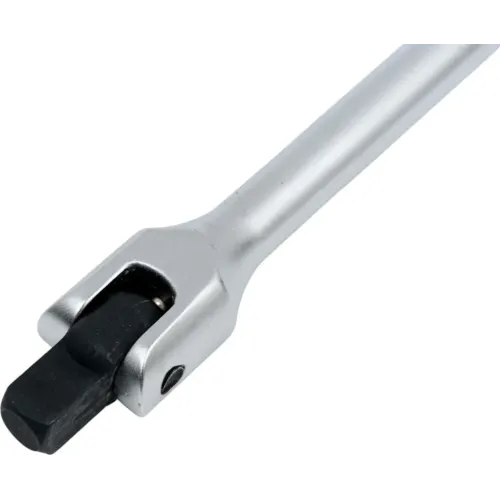 Вороток PRO STARTUL 1/2" шарнирный 380мм (PRO-45012)