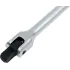 Вороток PRO STARTUL 1/2" шарнирный 380мм (PRO-45012)