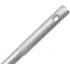Вороток PRO STARTUL 1/2" шарнирный 380мм (PRO-45012)