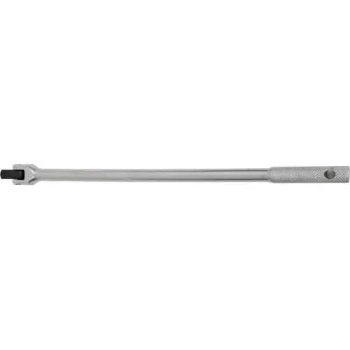 Вороток PRO STARTUL 1/2" шарнирный 430мм (PRO-45112)