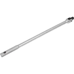 Вороток PRO STARTUL 1/2" шарнирный 430мм (PRO-45112)