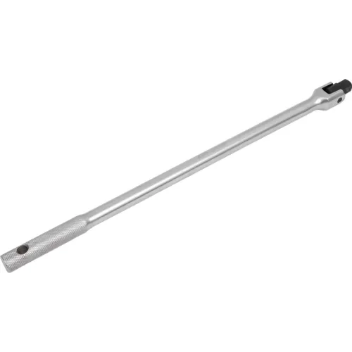 Вороток PRO STARTUL 1/2" шарнирный 430мм (PRO-45112)