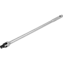Вороток PRO STARTUL 1/2" шарнирный 430мм (PRO-45112)