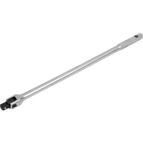 Вороток PRO STARTUL 1/2" шарнирный 430мм (PRO-45112)