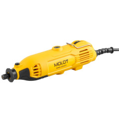 Набор гравировальный MOLOT MMG 3213 E + (1326522)