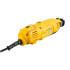 Набор гравировальный MOLOT MMG 3213 E + (1326522)