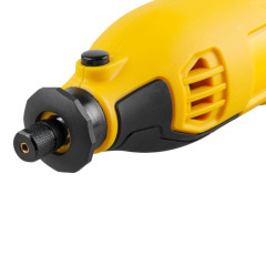 Набор гравировальный MOLOT MMG 3213 E + (1326522)