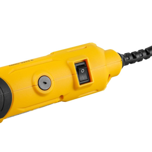 Набор гравировальный MOLOT MMG 3213 E + (1326522)