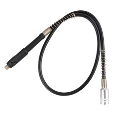 Набор гравировальный MOLOT MMG 3213 E + (1326522)