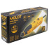 Набор гравировальный MOLOT MMG 3213 E + (1326522)