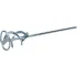 Насадка-миксер GEPARD SDS+ 80х400мм (GP4230-08)
