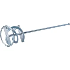 Насадка-миксер GEPARD SDS+ 100х600мм (GP4230-10)