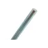 Насадка-миксер GEPARD шестигр. 100х600мм (GP4220-10)