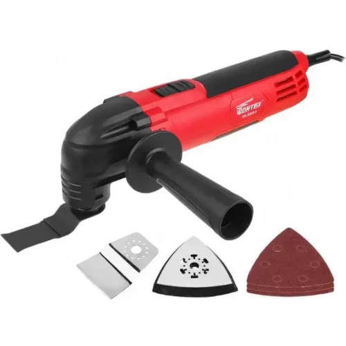 Резак многофункциональный WORTEX SM 2830 
