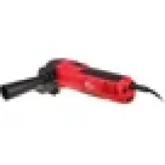 Резак многофункциональный WORTEX SM 2830 