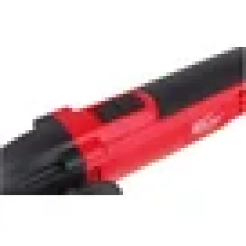 Резак многофункциональный WORTEX SM 2830 