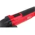 Резак многофункциональный WORTEX SM 2830 