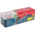 Резак многофункциональный WORTEX SM 2830 