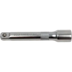 Удлинитель PRO STARTUL 1/2" 125мм (PRO-56012)