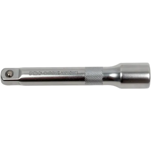 Удлинитель PRO STARTUL 1/2" 125мм (PRO-56012)