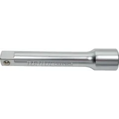 Удлинитель TOPTUL 1/2" 125мм (CAAA1605)