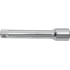 Удлинитель TOPTUL 1/2" 125мм (CAAA1605)