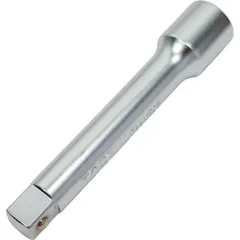 Удлинитель TOPTUL 1/2" 125мм (CAAA1605)