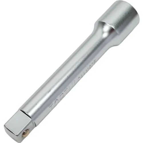 Удлинитель TOPTUL 1/2" 125мм (CAAA1605)