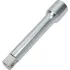 Удлинитель TOPTUL 1/2" 125мм (CAAA1605)