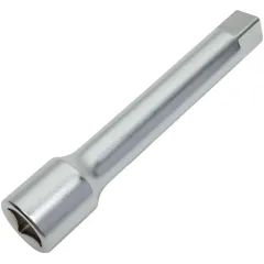 Удлинитель TOPTUL 1/2" 125мм (CAAA1605)