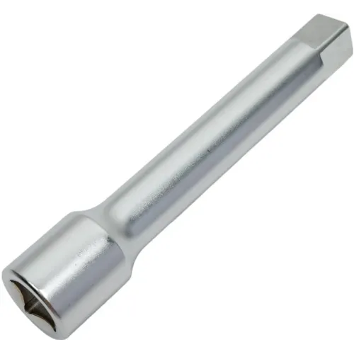 Удлинитель TOPTUL 1/2" 125мм (CAAA1605)