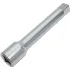 Удлинитель TOPTUL 1/2" 125мм (CAAA1605)