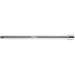 Удлинитель TOPTUL 1/2" 250мм (CAAA1610)