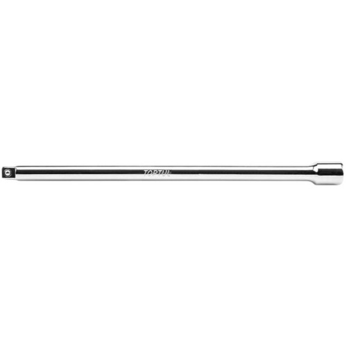 Удлинитель TOPTUL 1/2" 250мм (CAAA1610)