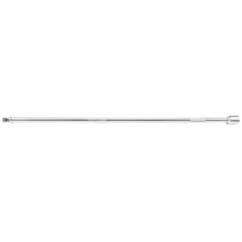 Удлинитель TOPTUL 1/2" 380мм (CAAJ1615)