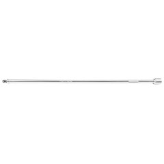 Удлинитель TOPTUL 1/2" 600мм (CAAJ1624)