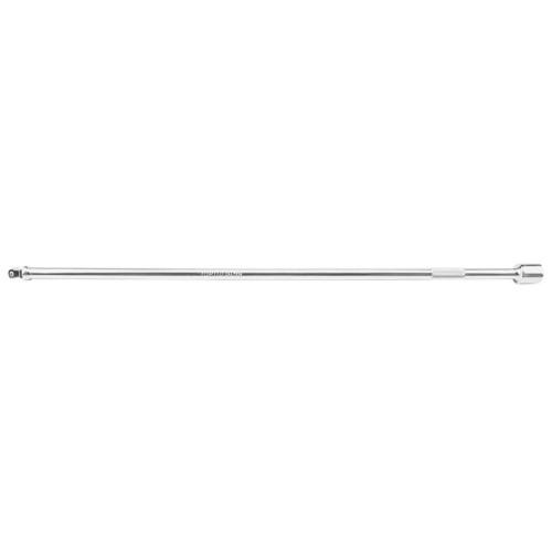 Удлинитель TOPTUL 1/2" 600мм (CAAJ1624)