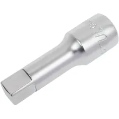 Удлинитель TOPTUL 1/2" 75мм (CAAA1603)