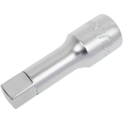 Удлинитель TOPTUL 1/2" 75мм (CAAA1603)