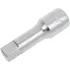 Удлинитель TOPTUL 1/2" 75мм (CAAA1603)