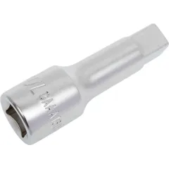 Удлинитель TOPTUL 1/2" 75мм (CAAA1603)