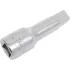 Удлинитель TOPTUL 1/2" 75мм (CAAA1603)