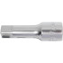 Удлинитель TOPTUL 1/2" 75мм (CAAA1603)