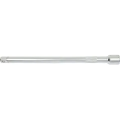 Удлинитель STARTUL PRO 1/4" 150мм (PRO-58214)