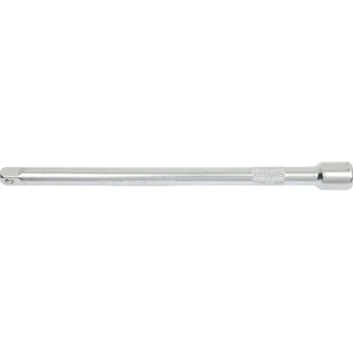 Удлинитель STARTUL PRO 1/4" 150мм (PRO-58214)