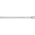 Удлинитель STARTUL PRO 1/4" 150мм (PRO-58214)